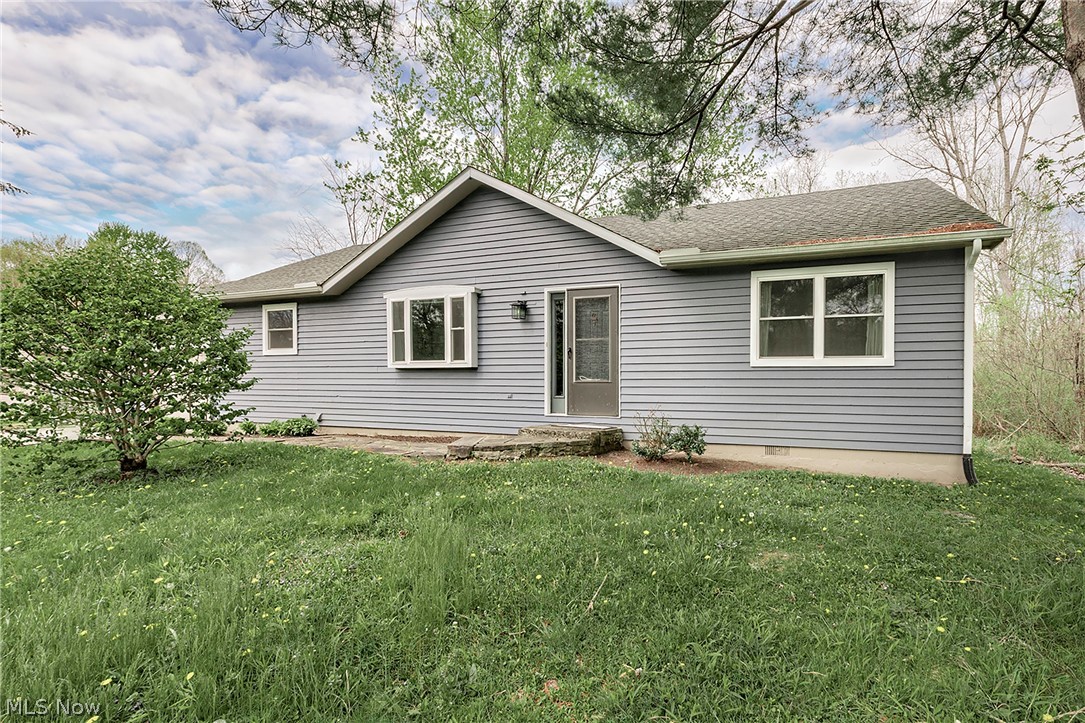 13310 Cedar Acres Drive Chesterland OH 44026