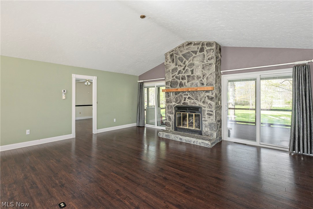 13310 Cedar Acres Drive Chesterland OH 44026
