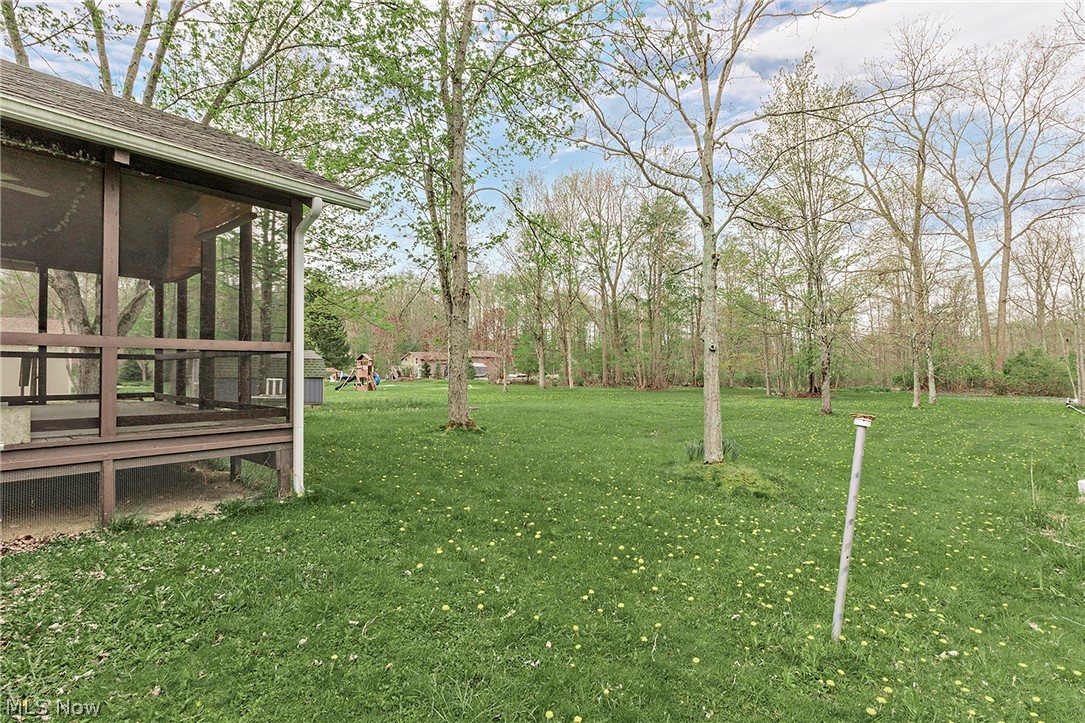 13310 Cedar Acres Drive Chesterland OH 44026