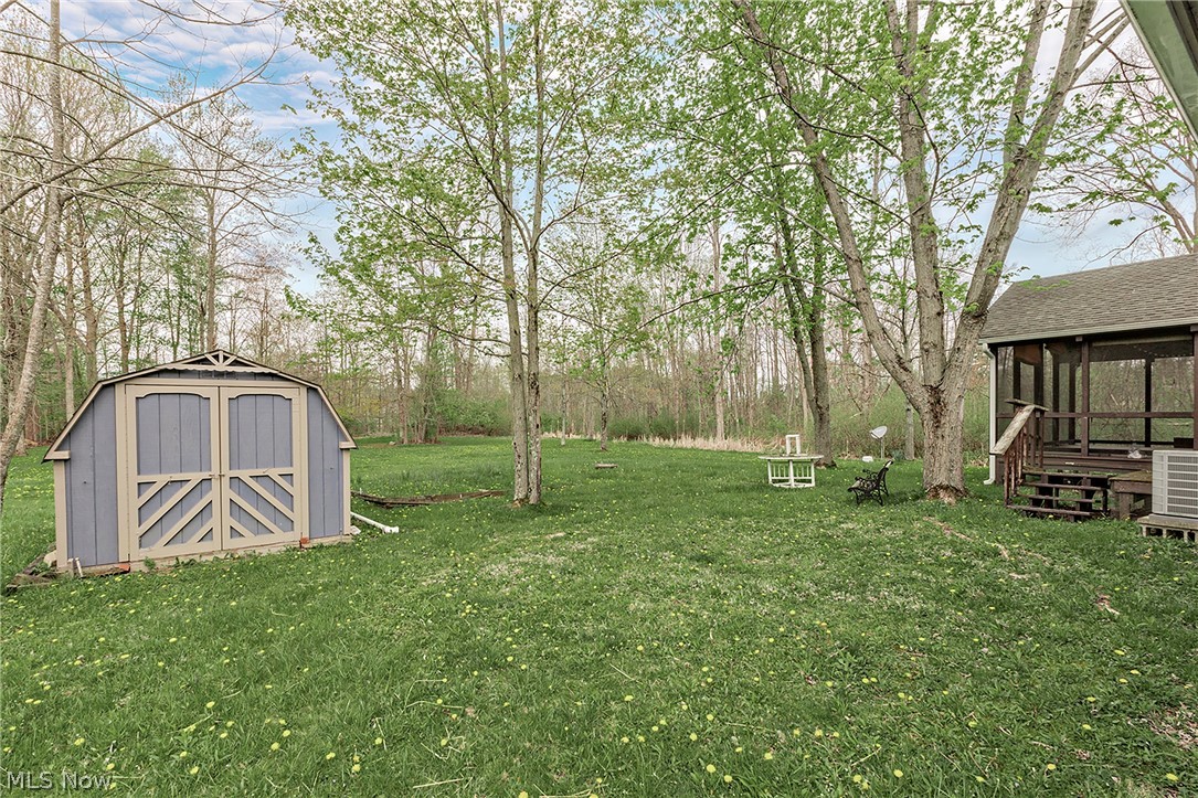 13310 Cedar Acres Drive Chesterland OH 44026