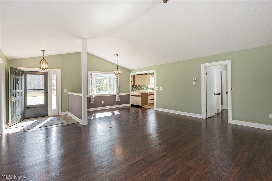 13310 Cedar Acres Drive Chesterland OH 44026