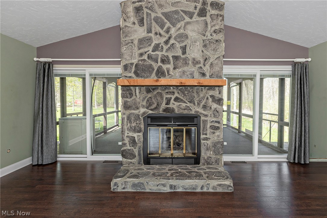 13310 Cedar Acres Drive Chesterland OH 44026