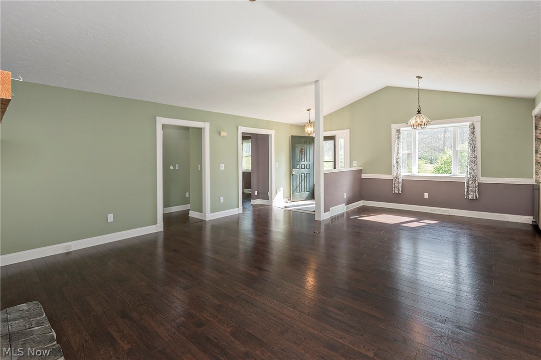13310 Cedar Acres Drive Chesterland OH 44026