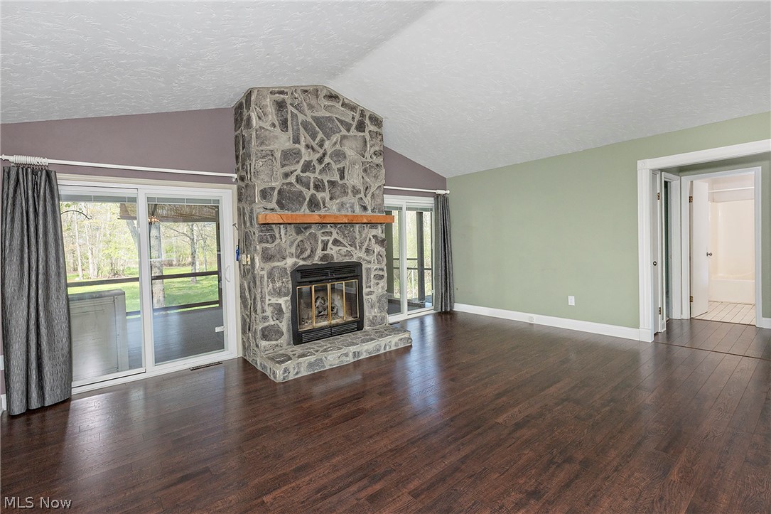 13310 Cedar Acres Drive Chesterland OH 44026