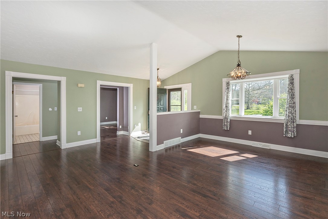 13310 Cedar Acres Drive Chesterland OH 44026