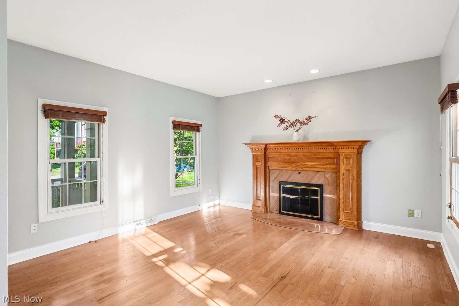 1972 E 83rd Street Cleveland OH 44103