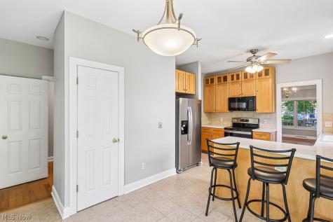1972 E 83rd Street Cleveland OH 44103