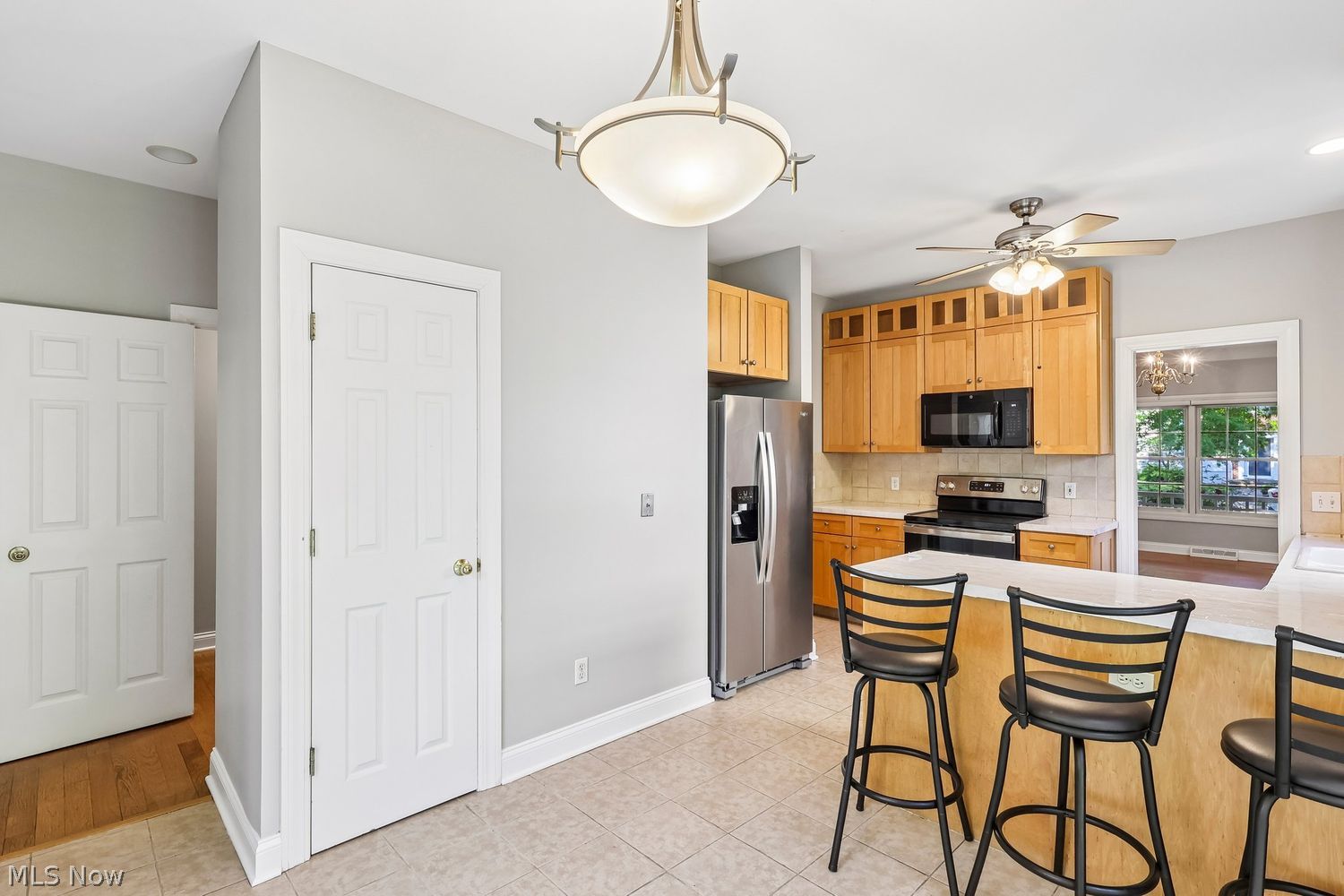1972 E 83rd Street Cleveland OH 44103