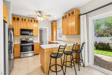 1972 E 83rd Street Cleveland OH 44103