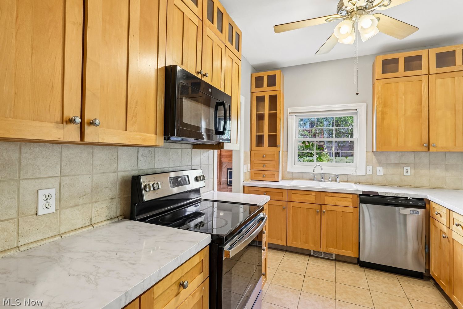 1972 E 83rd Street Cleveland OH 44103