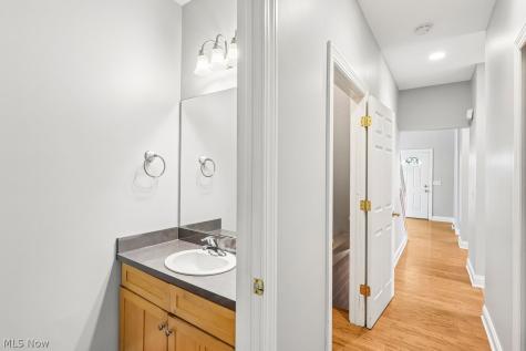 1972 E 83rd Street Cleveland OH 44103