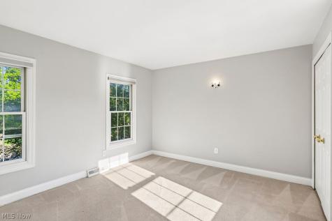 1972 E 83rd Street Cleveland OH 44103