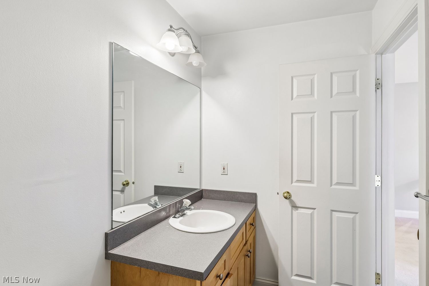 1972 E 83rd Street Cleveland OH 44103