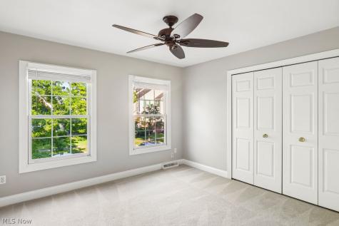 1972 E 83rd Street Cleveland OH 44103