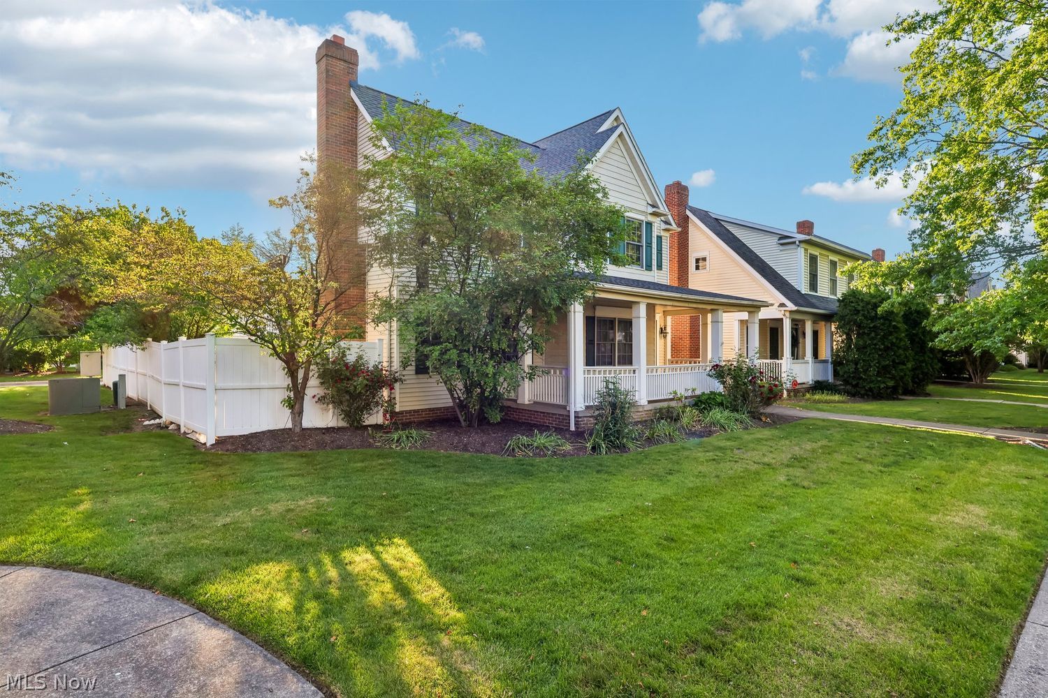 1972 E 83rd Street Cleveland OH 44103