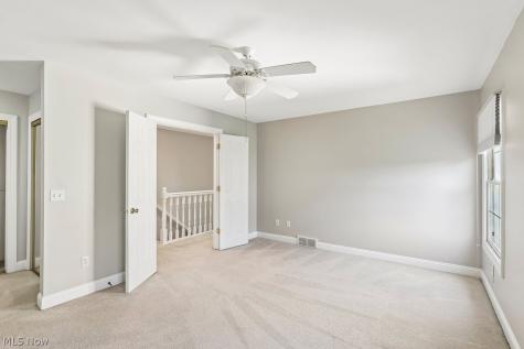 1972 E 83rd Street Cleveland OH 44103