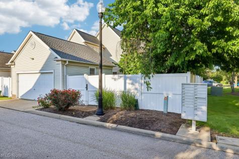 1972 E 83rd Street Cleveland OH 44103