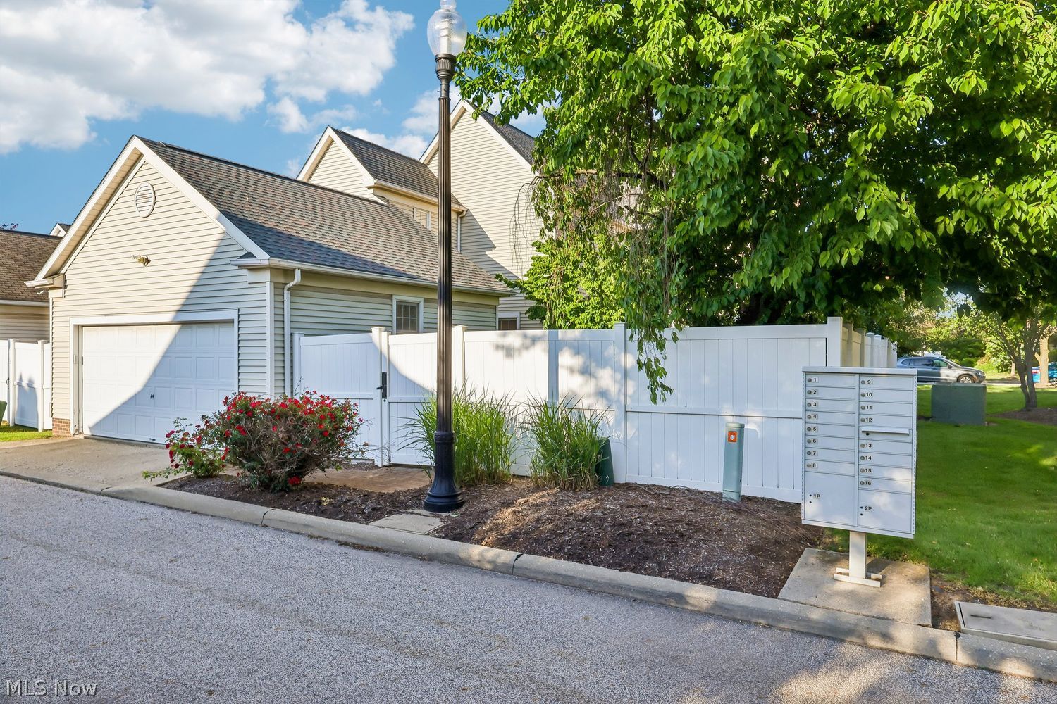 1972 E 83rd Street Cleveland OH 44103