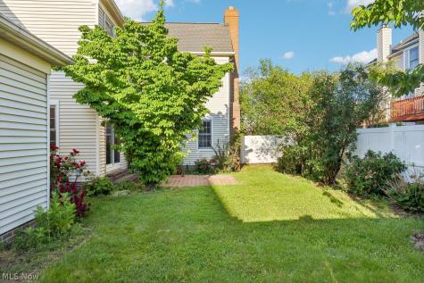 1972 E 83rd Street Cleveland OH 44103