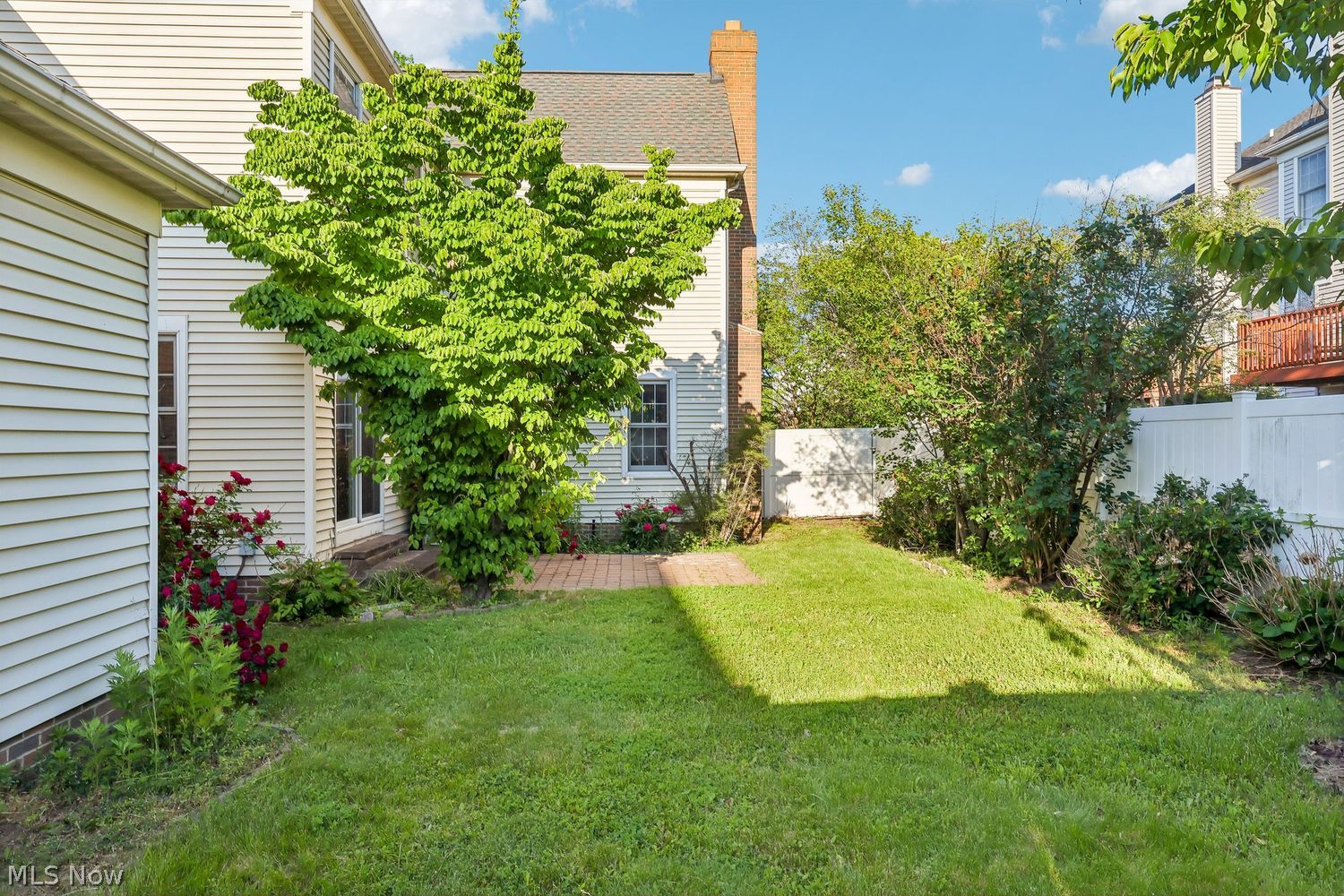 1972 E 83rd Street Cleveland OH 44103