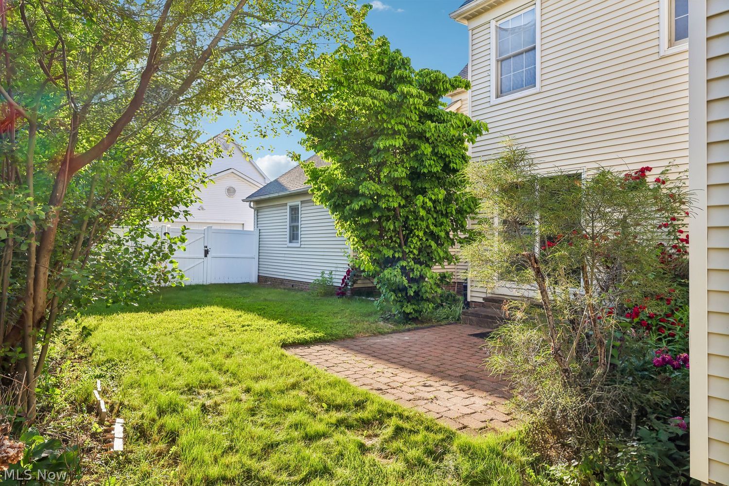 1972 E 83rd Street Cleveland OH 44103