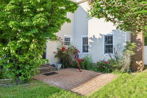 1972 E 83rd Street Cleveland OH 44103