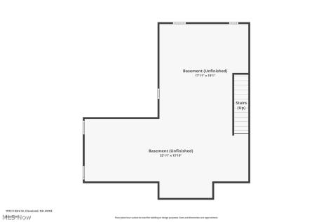 1972 E 83rd Street Cleveland OH 44103