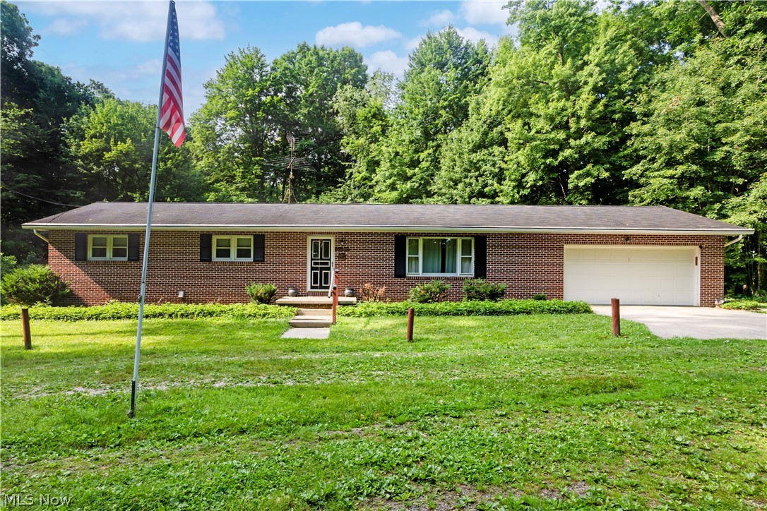 9679 E Easton Road Rittman OH 44270