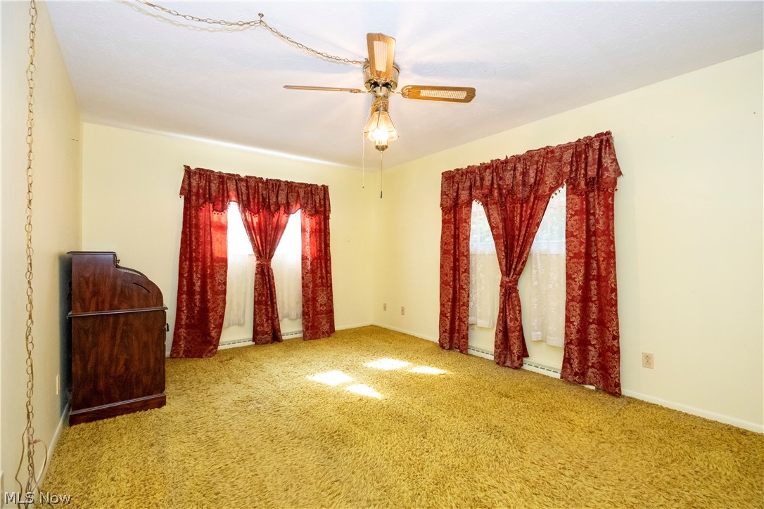 9679 E Easton Road Rittman OH 44270