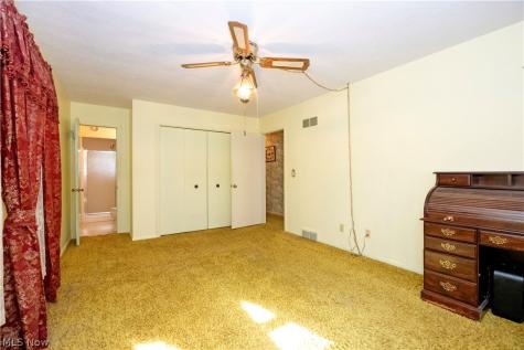 9679 E Easton Road Rittman OH 44270