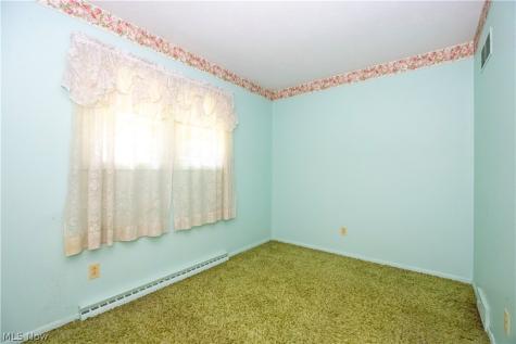 9679 E Easton Road Rittman OH 44270