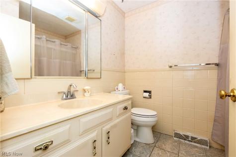 9679 E Easton Road Rittman OH 44270