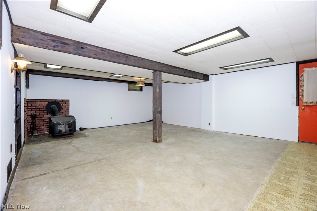 9679 E Easton Road Rittman OH 44270