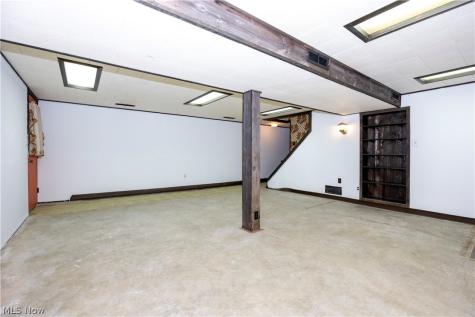 9679 E Easton Road Rittman OH 44270