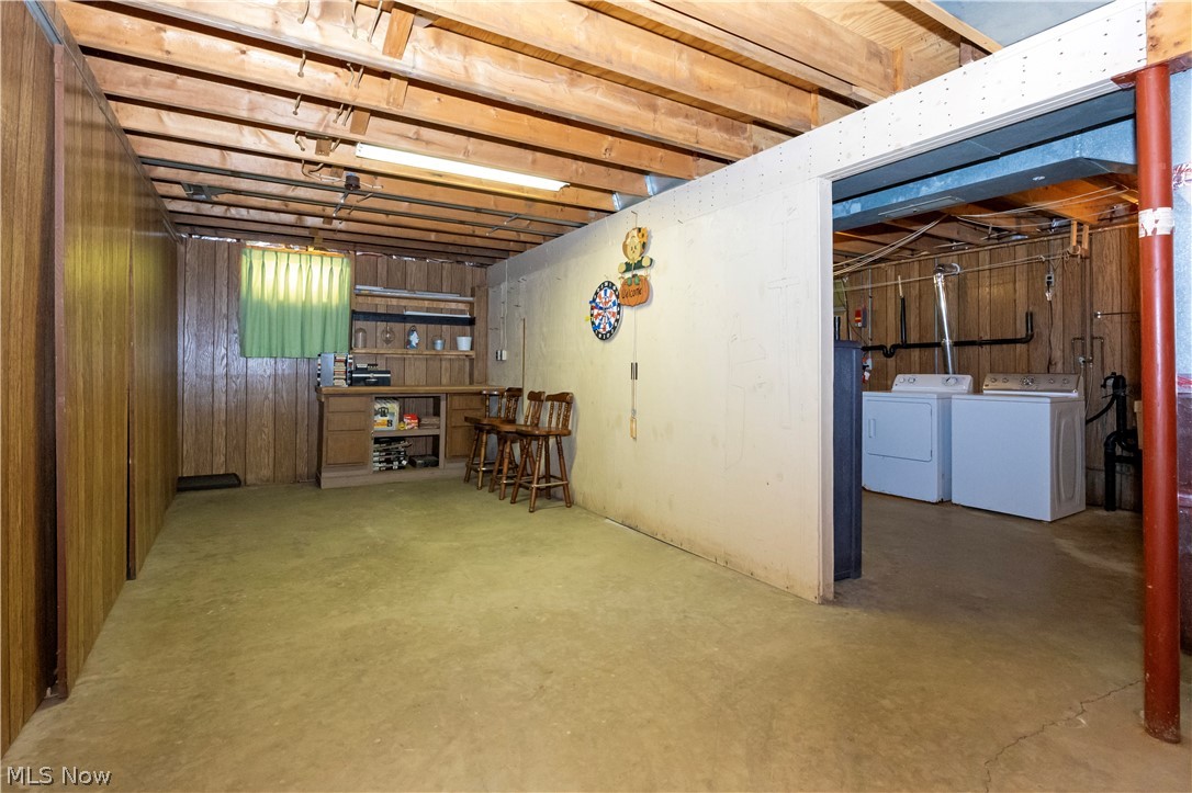 9679 E Easton Road Rittman OH 44270