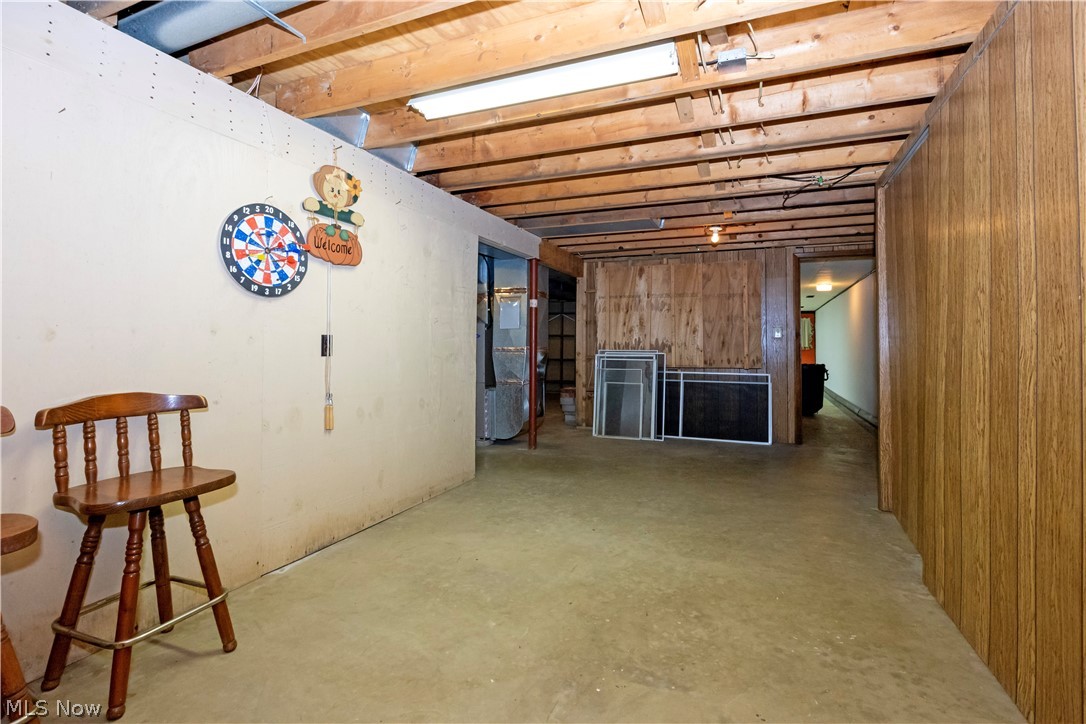 9679 E Easton Road Rittman OH 44270