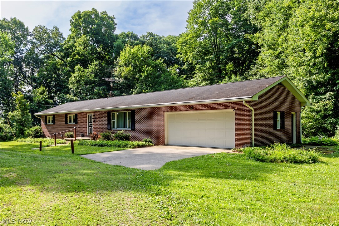 9679 E Easton Road Rittman OH 44270