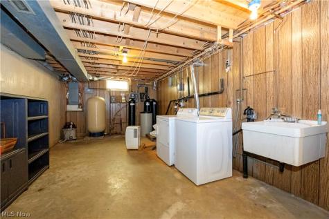 9679 E Easton Road Rittman OH 44270