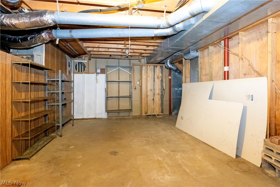 9679 E Easton Road Rittman OH 44270