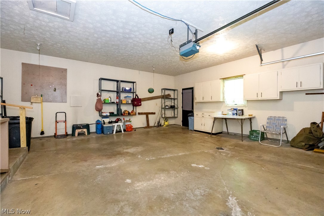 9679 E Easton Road Rittman OH 44270