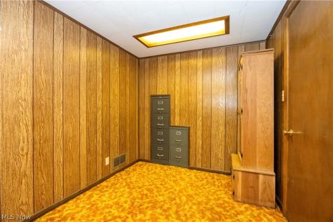 9679 E Easton Road Rittman OH 44270