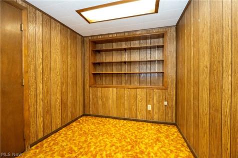9679 E Easton Road Rittman OH 44270