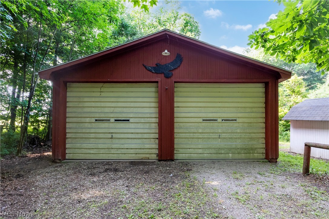 9679 E Easton Road Rittman OH 44270
