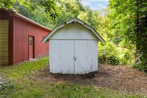9679 E Easton Road Rittman OH 44270