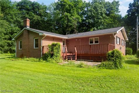 9679 E Easton Road Rittman OH 44270