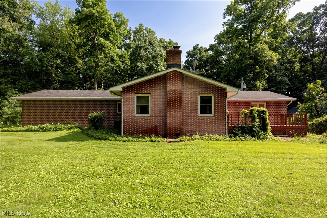 9679 E Easton Road Rittman OH 44270