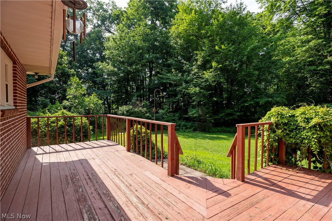 9679 E Easton Road Rittman OH 44270