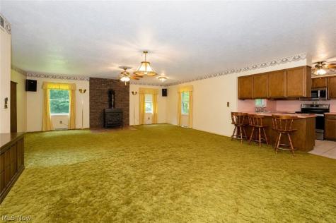 9679 E Easton Road Rittman OH 44270