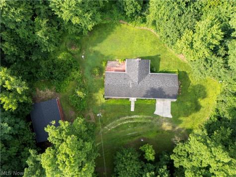 9679 E Easton Road Rittman OH 44270