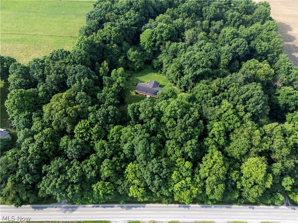 9679 E Easton Road Rittman OH 44270